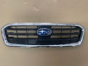 SUBARU LEVORG 2014- GRILL ATRAPA KRATKA PRZÓD
