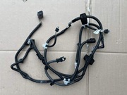 LEXUS NX WIĄZKA PDC CZUJNIKÓW 82113-78070 8211378070