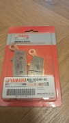 Klocki hamulcowe Yamaha Grizzly 550 700 3B4-W0046-00 