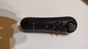 pad joypad controller navigation CECH-ZCS1M PS3 PlayStation