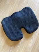 4Fizjo Poduszka ortopedyczna do siedzenia
