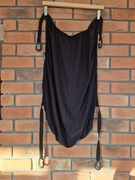 Moskitiera do spacerówek -X-lander