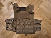 Kamizelka JPC 1.0 CB od Emerson Gear