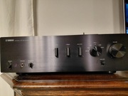 YAMAHA AS 1000 SPRZEDAM