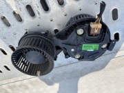 Dmuchawa powietrza wentylator audi a4 b6 b7