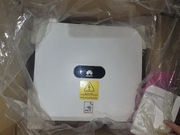 Falownik Huawei SUN2000-5KTL-M