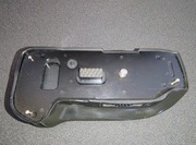 Grip Delta MeiKe D-BG2 do Pentax K10D/K20D z akumulatorem