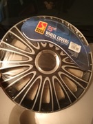 Kołpak 15''-Wheel Covers-nr 9292