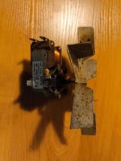 Wentylator piekarnika Amica 