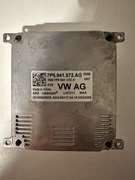 Przetwornica sterownik lamp 7P5 941 572 AG 