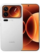 XIAOMI 17 PRO BIAŁY