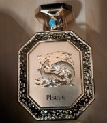 French Avenue Pisces 5 ml