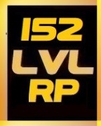 TIBIA 152 LVL RP PALADIN CELESTA + FULL EQ + 100cc GOLD + SKILLED ALT