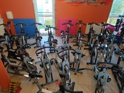 Rowery spinningowe stacjonarne Schwinn