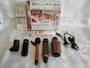 Suszarko-lokówka Imetec Bellissima My Pro GH18 1100