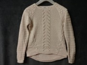 sweter George 135-140