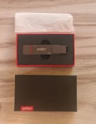Pendrive Polion 1TB 
