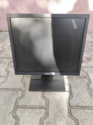 Monitor Acer V176L