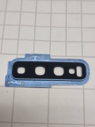 Oczko Aparatu Samsung s10 orginał demontaż 