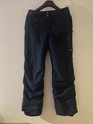 Spodnie narciarskie O'NEILL