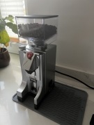 Młynek Eureka Mignon Mk2