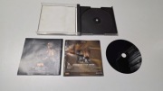 PSX Tomb raider III PAL komplet