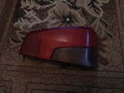 Prawa lampa tylnia Peugeot 106 oryginał