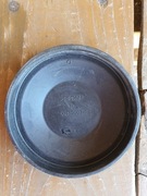 Focus MK3 ST zaślepka lampy przód przedniej 00185003