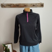 Bluza sportowa Endurance rozm. 38 / XS-S