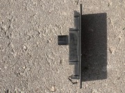 Lampka oswietlenia tablicy led BMW OE 7193294