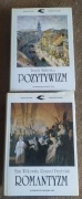 Pozytywizm i Romantyzm