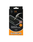 Szkło hartowane do Huawei P20 Lite