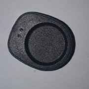 Ładowarka trex 3, nakładka ładująca, stacja dokująca trex3 gniazdo usb C