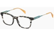 OPRAWKI KOREKCYJNE TOMMY HILFIGER TH1351 JX2
