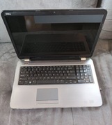 Dell 5721 stan bdb i5 8gb ram dysk 240gb SSD win10