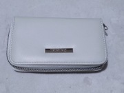 Portfel damski Cavaldi 