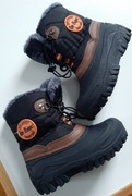 Śniegowce Lee Cooper unisex, rozm. 29