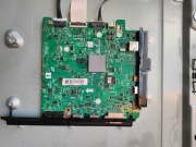 Płyta główna BN41-02586A SAMSUNG DC49H