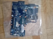 Płyta główna do laptopa Lenovo m30-70,la-a321p