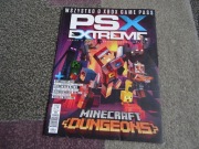 PSX Extreme 274 - czerwiec 2020