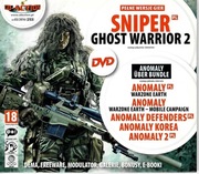 CD-Action 3/2016 (253)