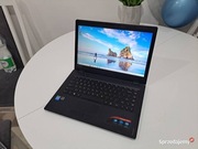 Lenovo Ideapad 100S