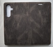 37. Etui na telefon Samsung Galaxy A54