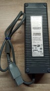 Zasilacz 175W Xbox 360