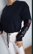 Tommy Hilfiger bluzka damska S