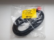 Kabel DEFA Ford 2,5m. Nowy. Webasto