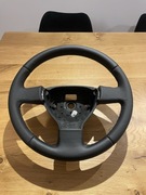 Kierownica Golf 5 , Passat B6, Caddy, Jetta