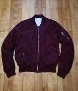 kurtka męska flyers M z kożuszkiem 