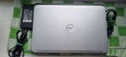 Dell XPS L702x I7/GT555M/240GB/750GB Podświetl Klaw