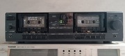 Magnetofon Unitra Radmor R-5530 